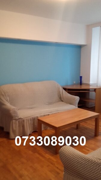 Drumul Taberei - Bld. Ghencea