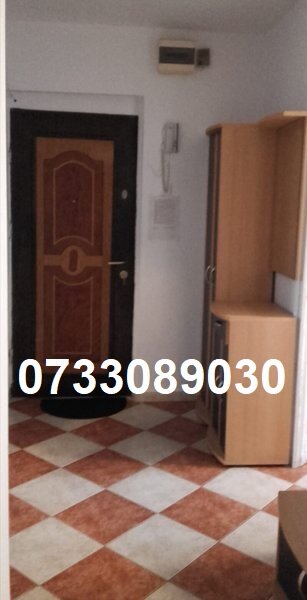 Drumul Taberei - Bld. Ghencea