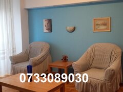 Drumul Taberei, bd. Ghencea